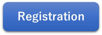 registration for main conference